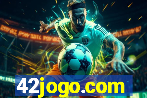 42jogo.com