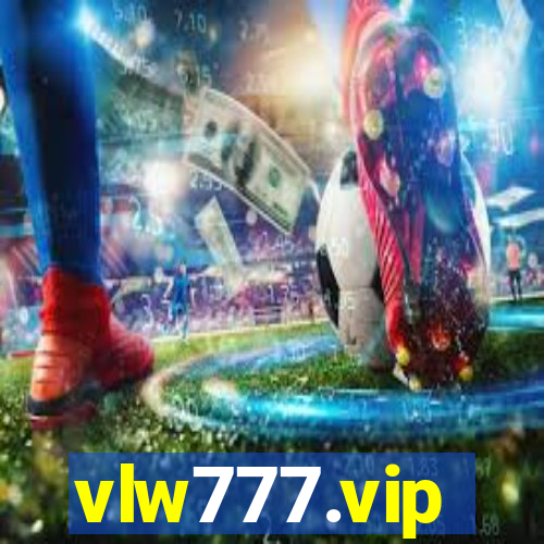 vlw777.vip