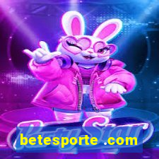 betesporte .com