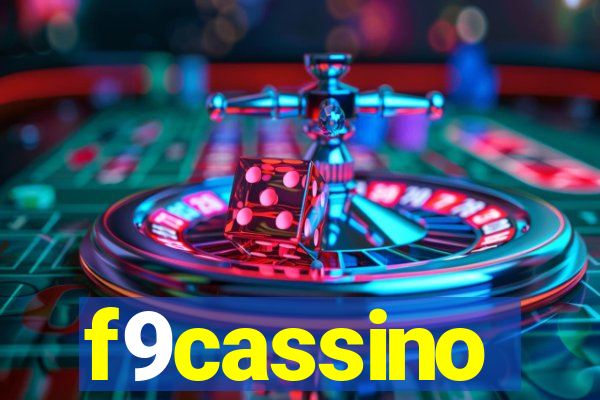 f9cassino