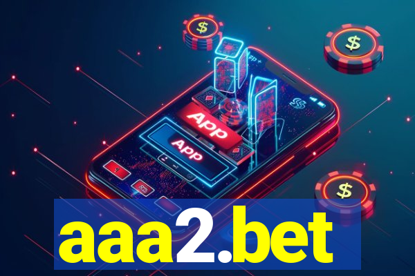 aaa2.bet