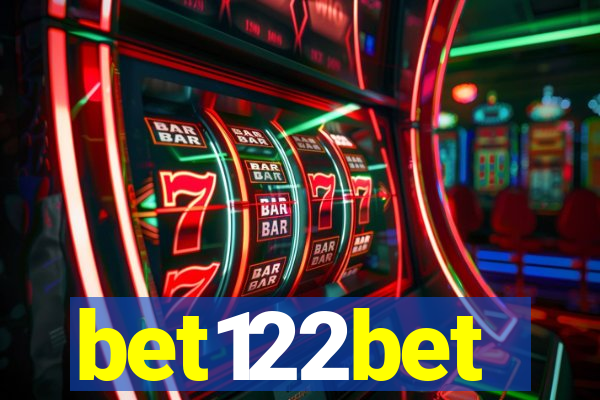 bet122bet