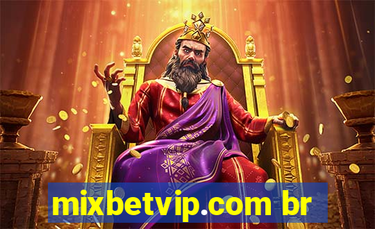 mixbetvip.com br