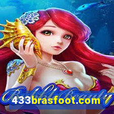 433brasfoot.com