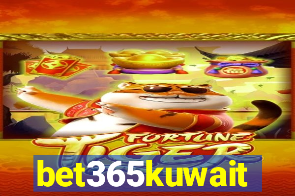 bet365kuwait