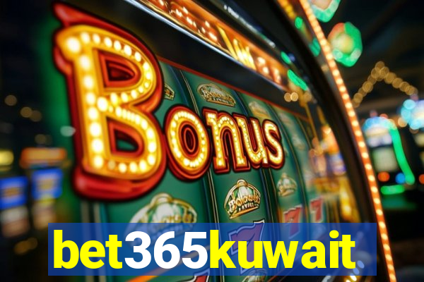 bet365kuwait