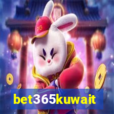 bet365kuwait