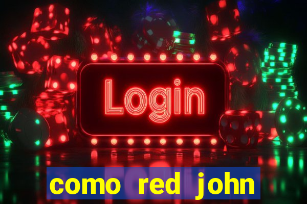 como red john sabia da lista de jane