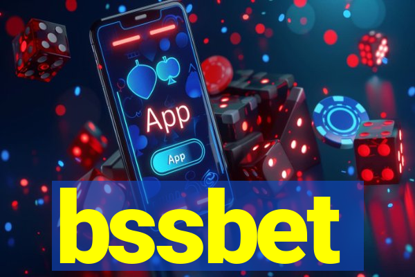 bssbet