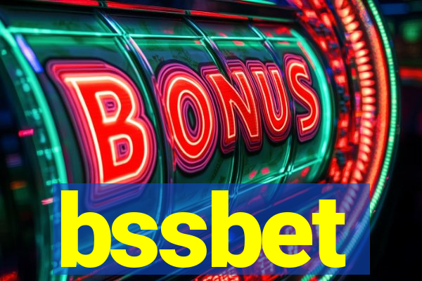 bssbet