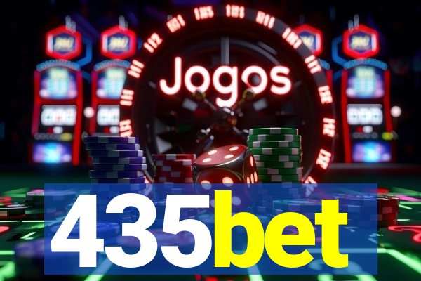 435bet