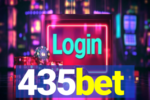 435bet