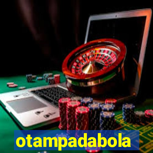 otampadabola