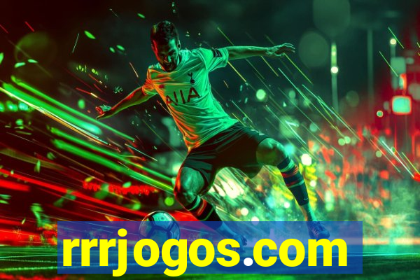 rrrjogos.com