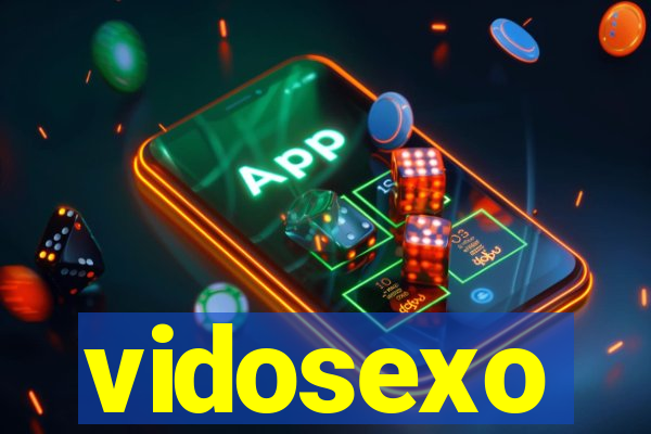 vidosexo