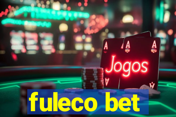 fuleco bet