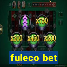 fuleco bet