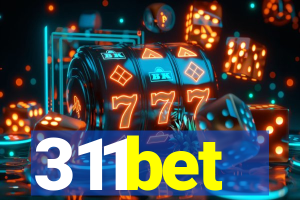 311bet