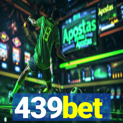 439bet