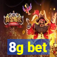 8g bet