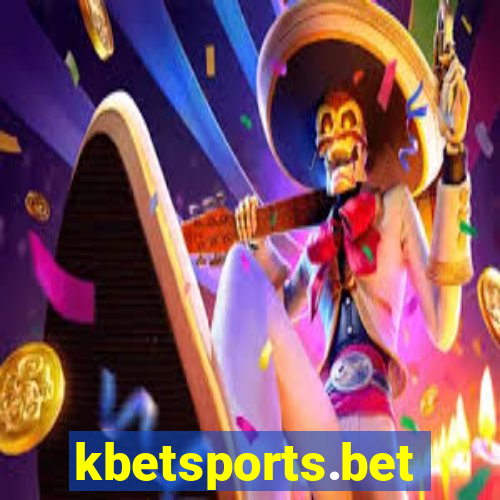 kbetsports.bet