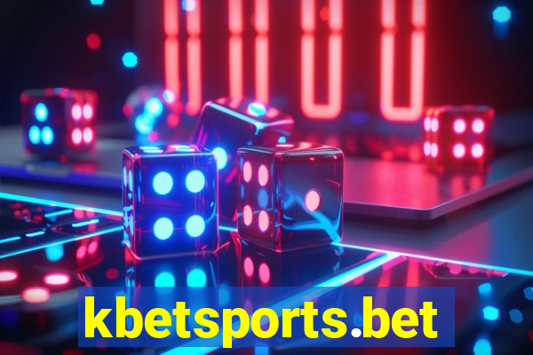 kbetsports.bet