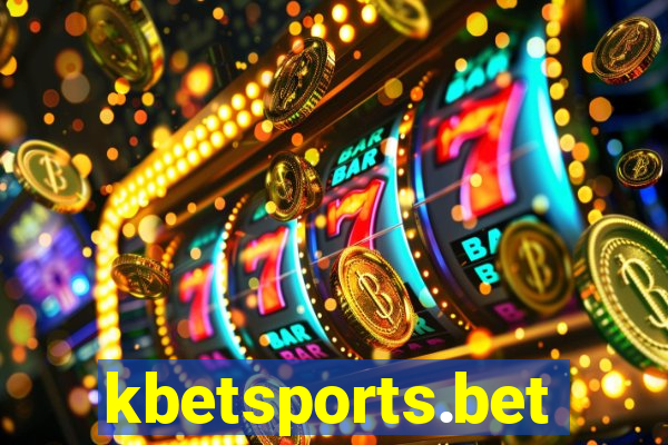 kbetsports.bet