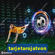 tarjetarojatvonline