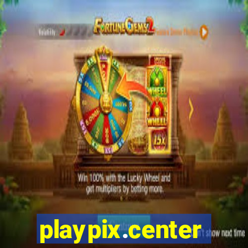 playpix.center