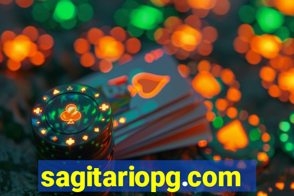 sagitariopg.com