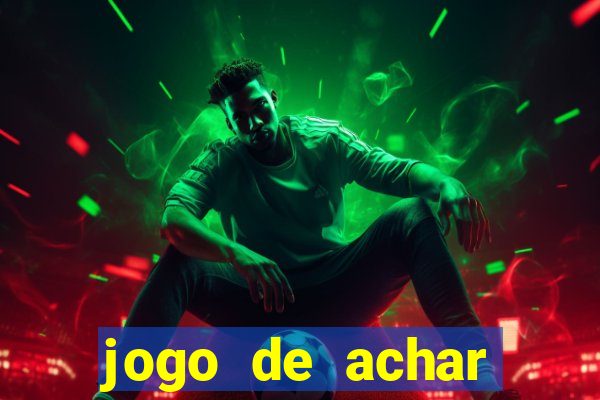 jogo de achar estrelas escondidas ganhar dinheiro