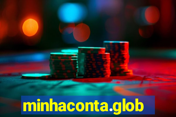 minhaconta.globo.com;