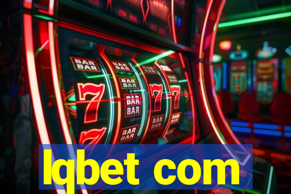 lqbet com