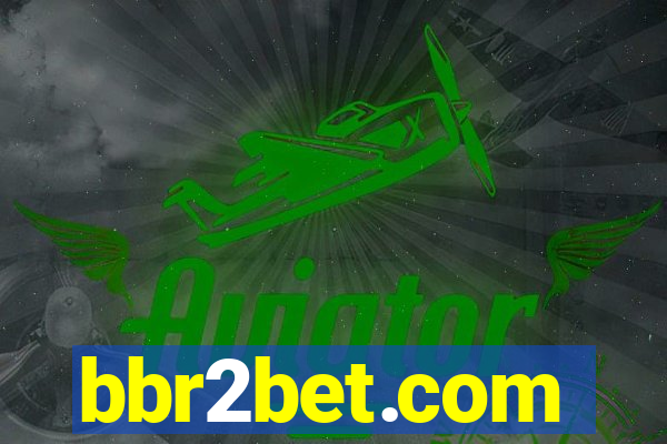 bbr2bet.com