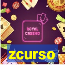 zcurso