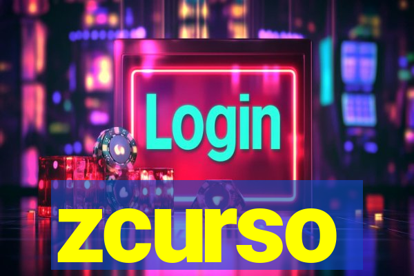 zcurso