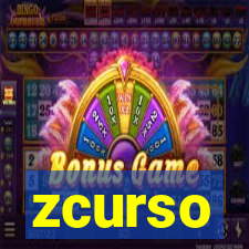 zcurso