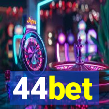 44bet