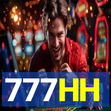 777HH