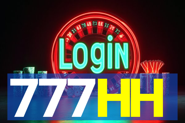 777HH