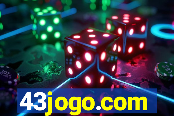 43jogo.com