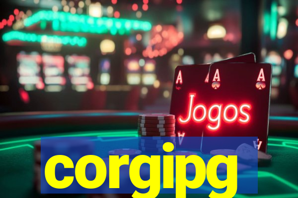 corgipg