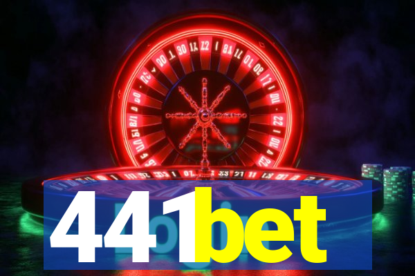 441bet