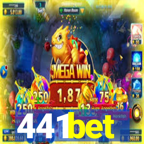 441bet