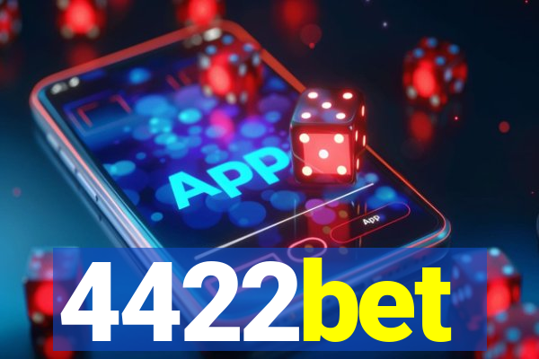 4422bet