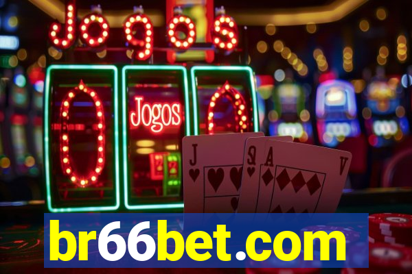 br66bet.com