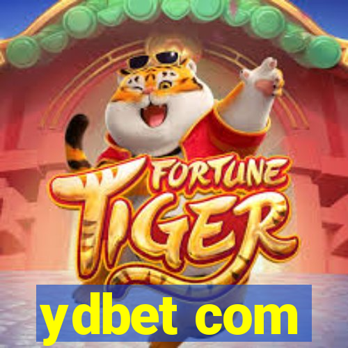 ydbet com