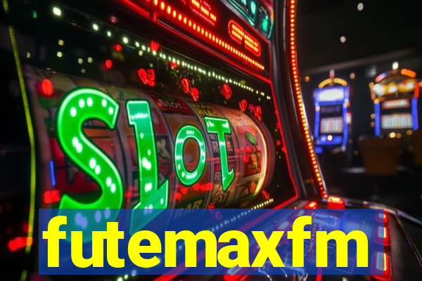 futemaxfm