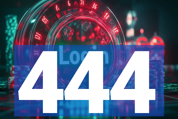 444