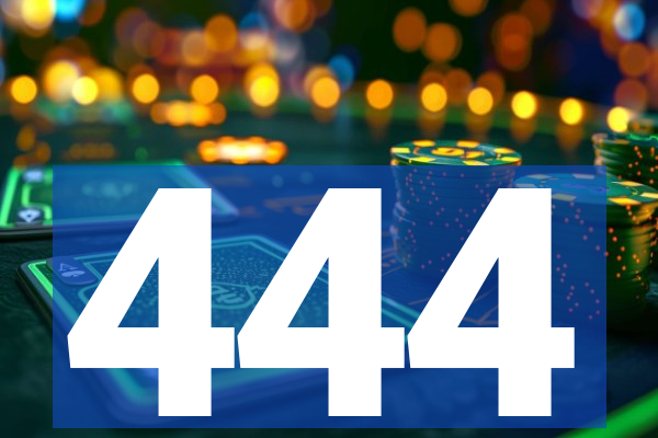 444